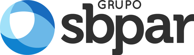 logo-sbparV2